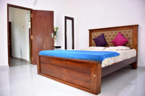 Lavender Homestay - Negombo